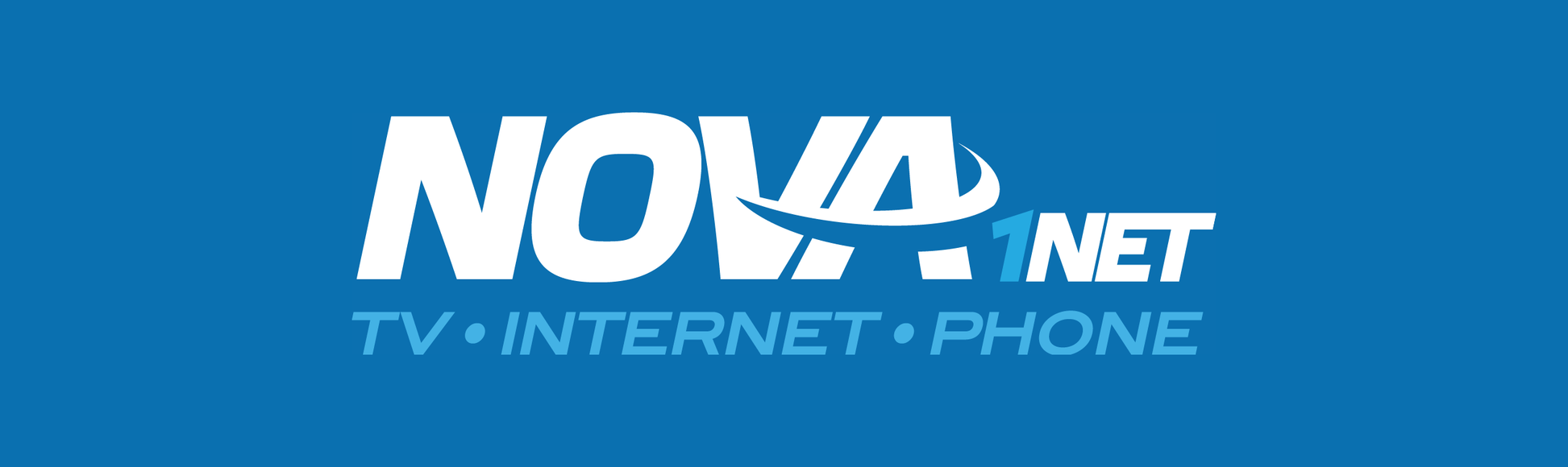 Nova1Net